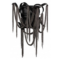 Бра odeon light chainy 5067-4w